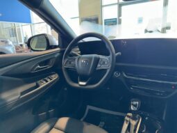 
										2025 Buick Envista FWD 4dr Avenir full									