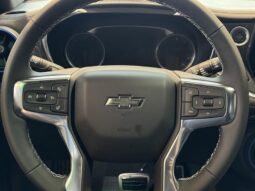 
										2025 Chevrolet Blazer RS AWD full									