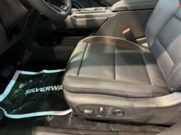 
										2025 Chevrolet Equinox EV 4dr RS full									