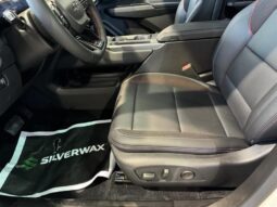 
										2025 Chevrolet Equinox EV 4dr RS full									