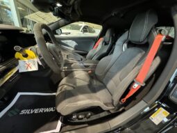 
										2025 Chevrolet Corvette Stingray Coupe 2lt full									