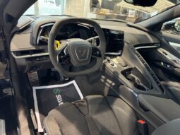 
										2025 Chevrolet Corvette Stingray Coupe 2lt full									