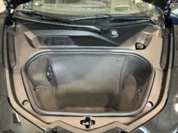 
										2025 Chevrolet Corvette Stingray Coupe 2lt full									