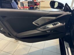 
										2025 Chevrolet Corvette Stingray Coupe 2lt full									