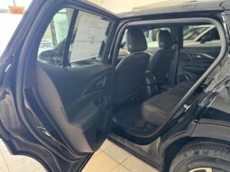 
										2025 Chevrolet Equinox EV 4dr LT full									