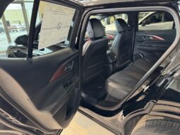 
										2025 Chevrolet Equinox EV 4dr Rs full									