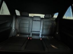 
										2025 Chevrolet Blazer EV LT AWD full									