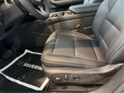 
										2025 Chevrolet Blazer EV LT AWD full									