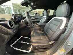 
										2025 Chevrolet Blazer EV LT AWD full									