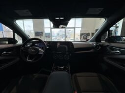 
										2025 Chevrolet Blazer EV LT AWD full									