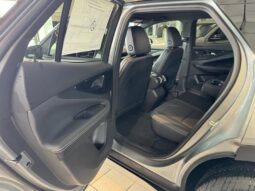 
										2025 Chevrolet Blazer EV LT AWD full									