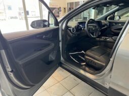 
										2025 Chevrolet Blazer EV LT AWD full									