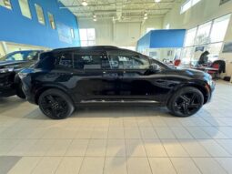 
										2025 Chevrolet Equinox EV 4dr RS full									