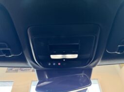 
										2025 Chevrolet Equinox EV 4dr RS full									