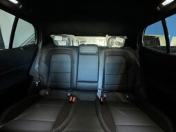 
										2025 Chevrolet Equinox EV 4dr RS full									