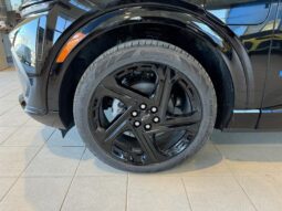 
										2025 Chevrolet Equinox EV 4dr RS full									