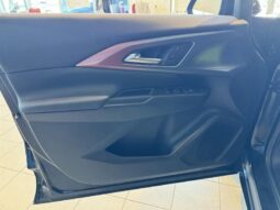 
										2025 Chevrolet Equinox EV 4dr RS full									