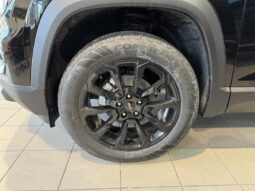 
										2025 GMC Terrain AWD Elevation full									