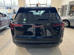 
										2025 GMC Terrain AWD Elevation full									