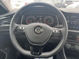 
										2021 Volkswagen Jetta Highline 1.4t 8sp At full									