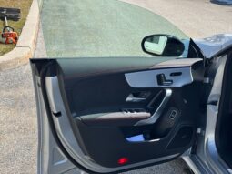 
										2025 Mercedes-Benz CLA AMG 45 4MATIC full									