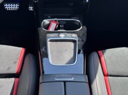 
										2025 Mercedes-Benz CLA AMG 45 4MATIC full									