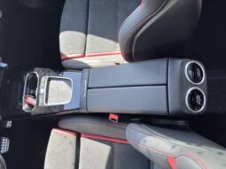 
										2025 Mercedes-Benz CLA AMG 45 4MATIC full									