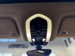 
										2015 Porsche Macan S full									