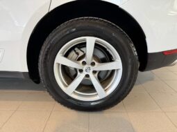 
										2015 Porsche Macan S full									