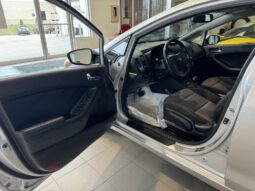 
										2016 Kia Forte 4 Ex – At full									