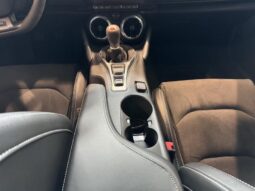 
										2017 Chevrolet Camaro Coupe 1ss full									