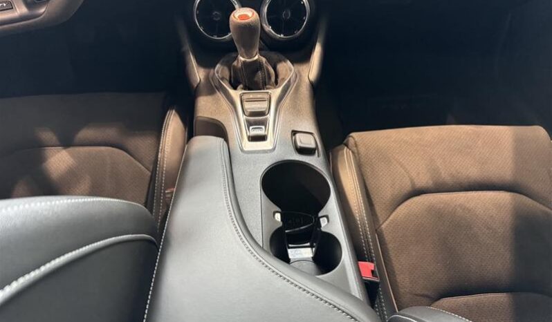 
								2017 Chevrolet Camaro Coupe 1ss full									