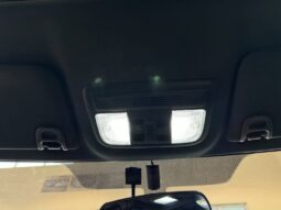 
										2018 Honda Civic Hatch Sport 6mt full									