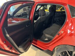 
										2018 Honda Civic Hatch Sport 6mt full									