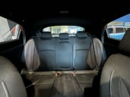 
										2018 Honda Civic Hatch Sport 6mt full									