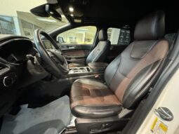 
										2021 Ford Edge Titanium Awd full									