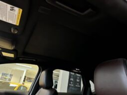
										2021 Ford Edge Titanium Awd full									