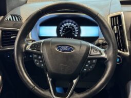 
										2021 Ford Edge Titanium Awd full									