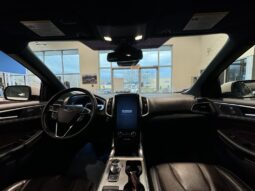 
										2021 Ford Edge Titanium Awd full									