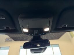 
										2021 Ford Edge Titanium Awd full									