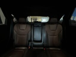 
										2021 Ford Edge Titanium Awd full									