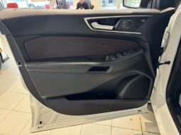 
										2021 Ford Edge Titanium Awd full									