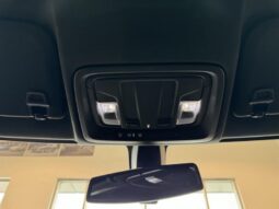 
										2021 GMC Sierra 1500 Crew Cab 4×4 At4 full									
