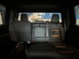 
										2021 GMC Sierra 1500 Crew Cab 4×4 At4 full									