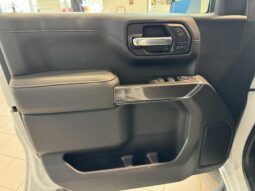 
										2021 GMC Sierra 1500 Crew Cab 4×4 At4 full									