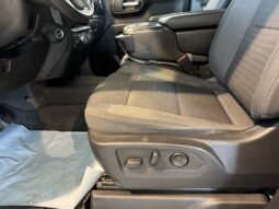 
										2022 Chevrolet Silverado 1500 Crew Cab 4×4 Custom full									
