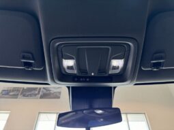 
										2022 Chevrolet Silverado 1500 Crew Cab 4×4 Custom full									