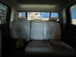 
										2022 Chevrolet Silverado 1500 Crew Cab 4×4 Custom full									
