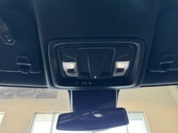 
										2022 GMC Sierra 1500 At4 Standard Box full									