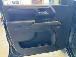 
										2022 GMC Sierra 1500 At4 Standard Box full									